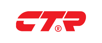 CTR