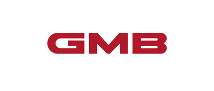 GMB