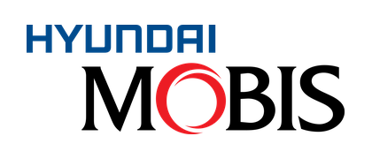 Hyundai Genuine Parts