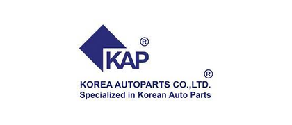 KAP Korea Autoparts