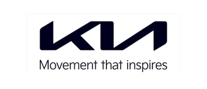 Kia Genuine Parts