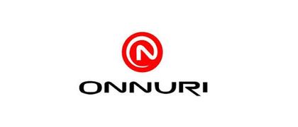 Onnuri