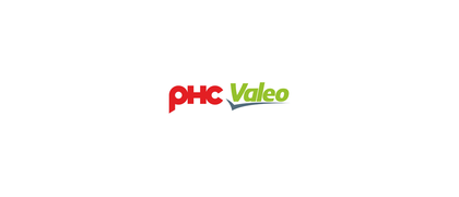 PHC Valeo
