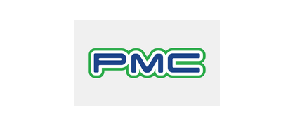 PMC