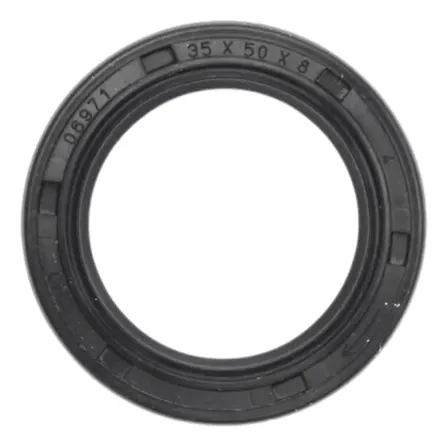 Retentor Do Comando Hyundai I30 2.0 2009 2010 2011 2012